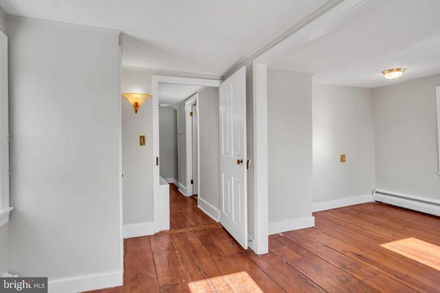 6501 CREEK RD, Newport, PA 17074