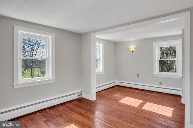 6501 CREEK RD, Newport, PA 17074