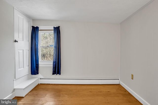 6501 CREEK RD, Newport, PA 17074