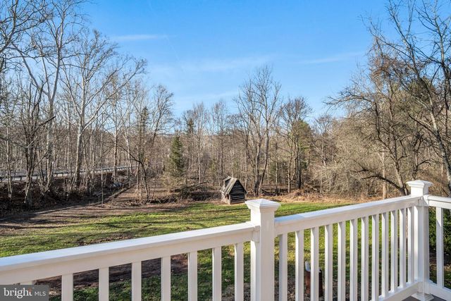 6501 CREEK RD, Newport, PA 17074