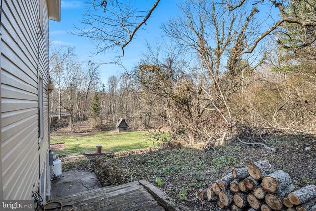 6501 CREEK RD, Newport, PA 17074