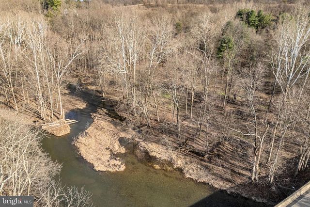 6501 CREEK RD, Newport, PA 17074