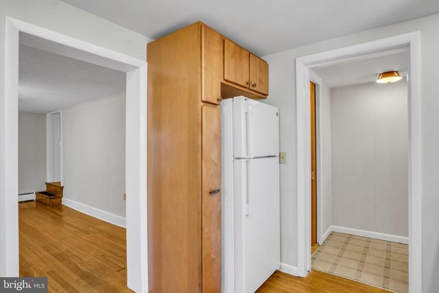 6501 CREEK RD, Newport, PA 17074