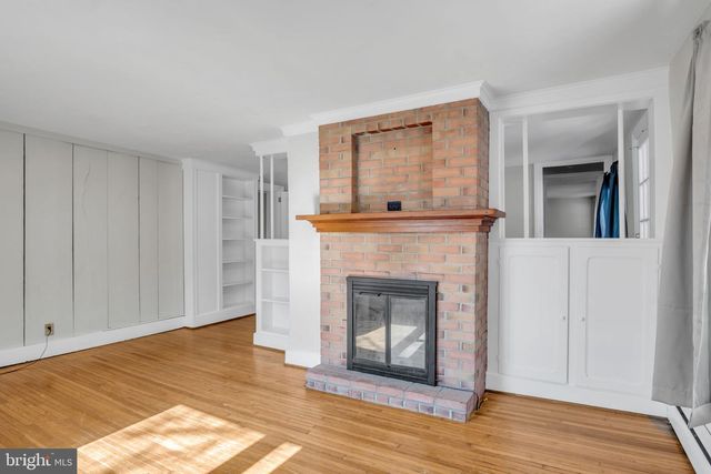 6501 CREEK RD, Newport, PA 17074