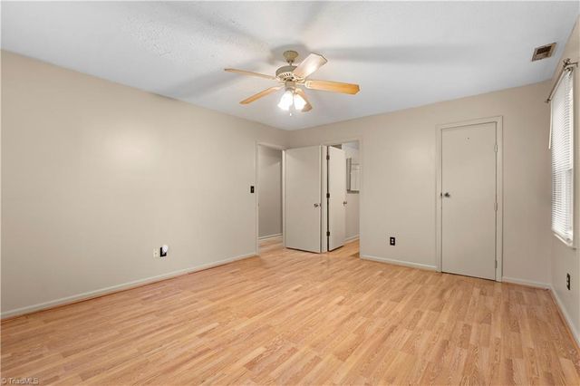 5092 Hutchins Street, Winston-salem, NC 27106