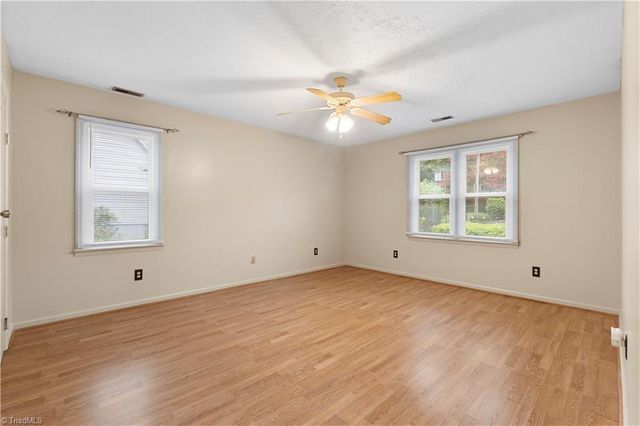 5092 Hutchins Street, Winston-salem, NC 27106