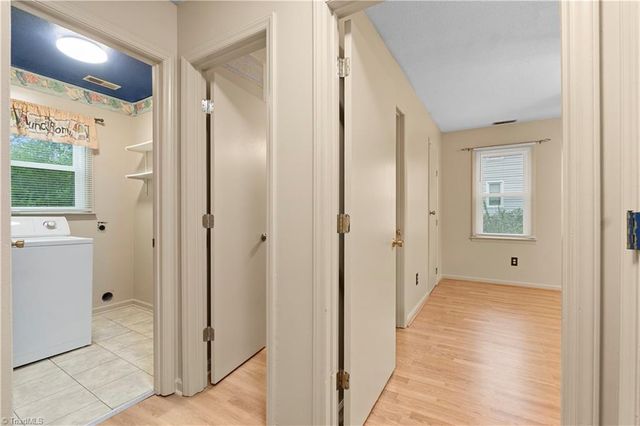 5092 Hutchins Street, Winston-salem, NC 27106