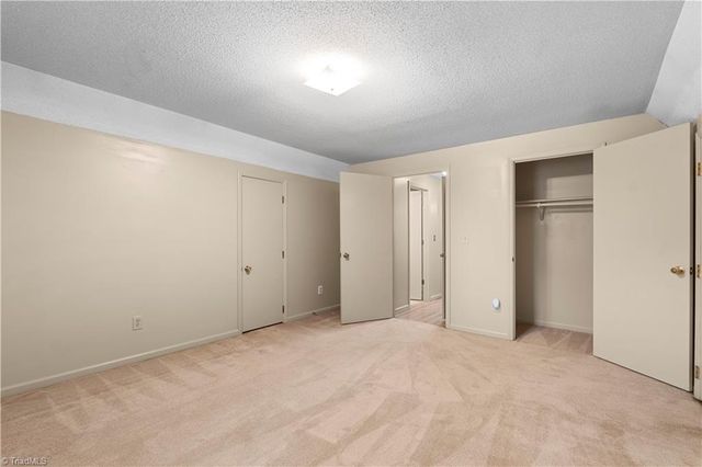 5092 Hutchins Street, Winston-salem, NC 27106