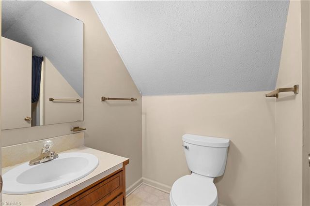 5092 Hutchins Street, Winston-salem, NC 27106