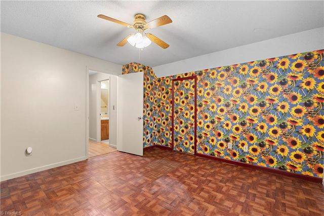 5092 Hutchins Street, Winston-salem, NC 27106
