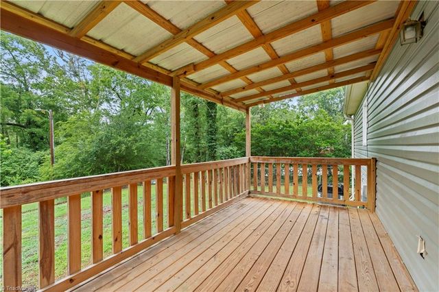 5092 Hutchins Street, Winston-salem, NC 27106