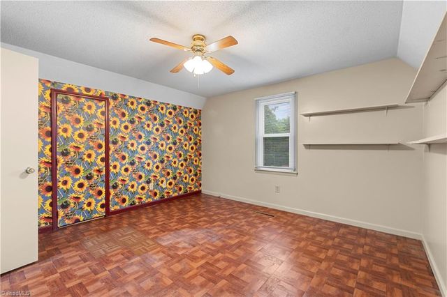 5092 Hutchins Street, Winston-salem, NC 27106