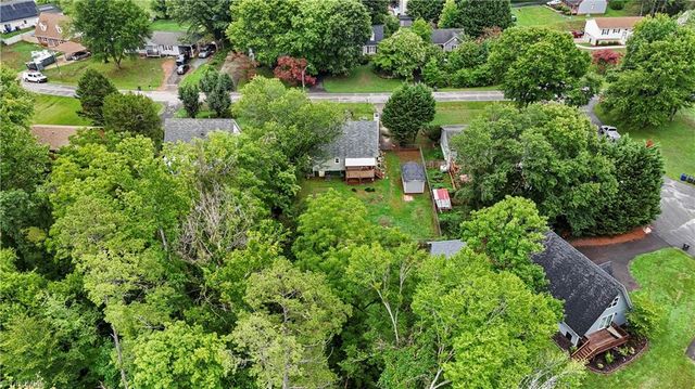 5092 Hutchins Street, Winston-salem, NC 27106