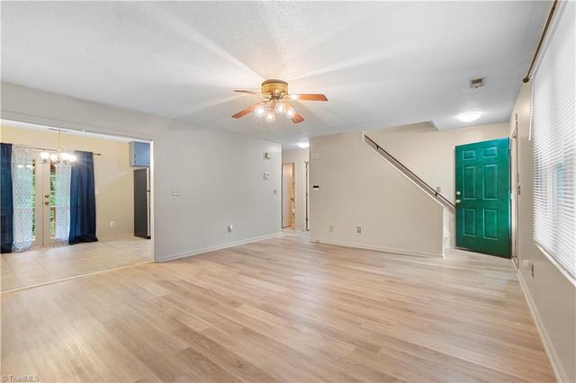 5092 Hutchins Street, Winston-salem, NC 27106