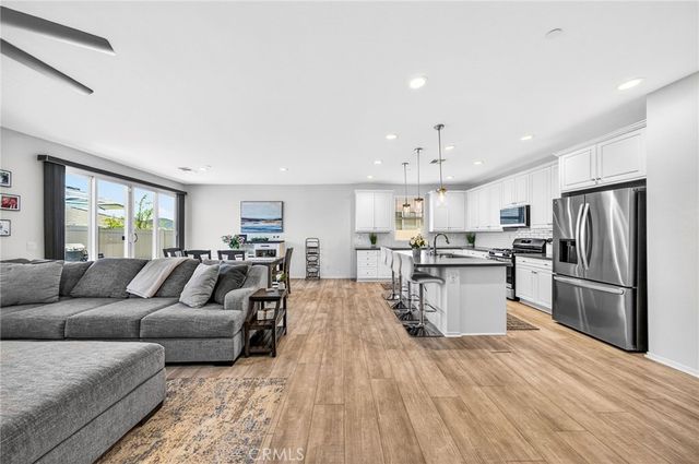 32632 Jaenichen, Menifee, CA 92584