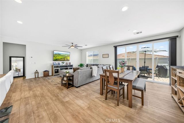 32632 Jaenichen, Menifee, CA 92584
