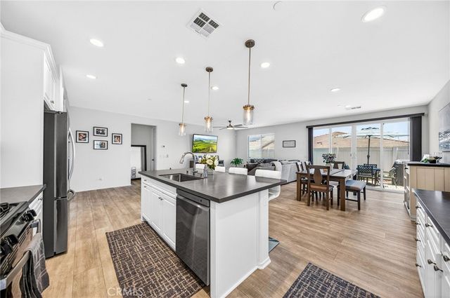 32632 Jaenichen, Menifee, CA 92584