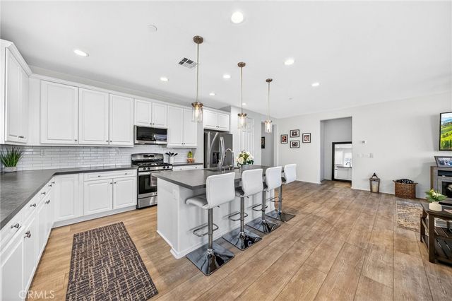32632 Jaenichen, Menifee, CA 92584