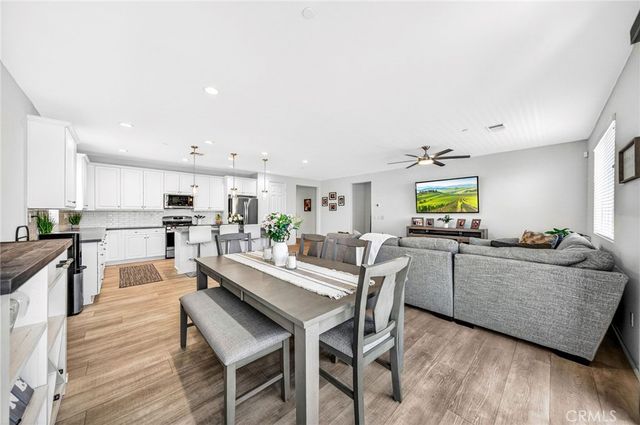 32632 Jaenichen, Menifee, CA 92584