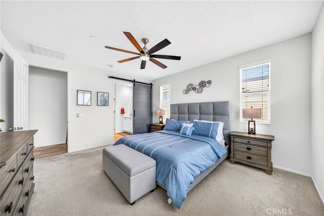 32632 Jaenichen, Menifee, CA 92584