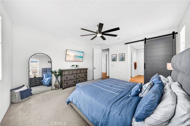 32632 Jaenichen, Menifee, CA 92584