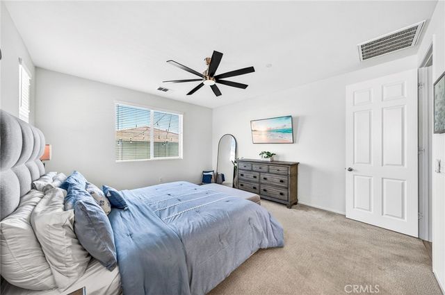 32632 Jaenichen, Menifee, CA 92584
