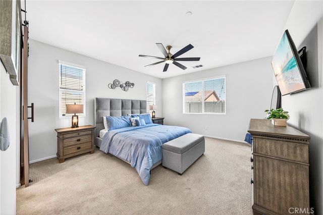 32632 Jaenichen, Menifee, CA 92584