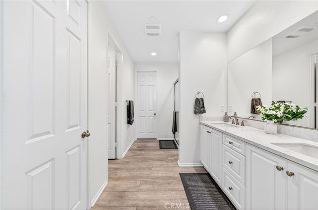 32632 Jaenichen, Menifee, CA 92584