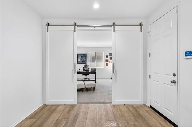 32632 Jaenichen, Menifee, CA 92584