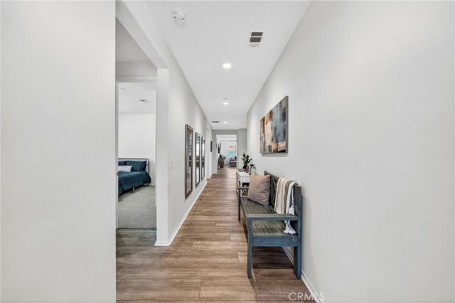 32632 Jaenichen, Menifee, CA 92584