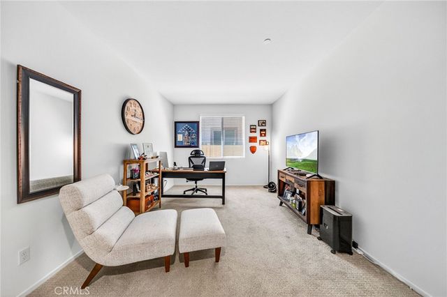32632 Jaenichen, Menifee, CA 92584