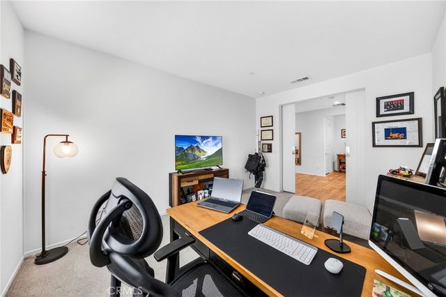 32632 Jaenichen, Menifee, CA 92584