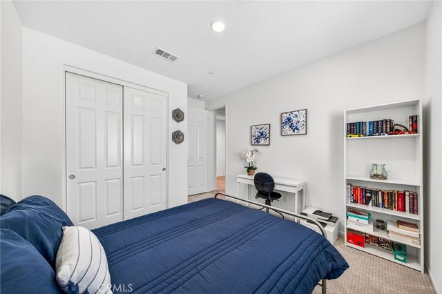 32632 Jaenichen, Menifee, CA 92584