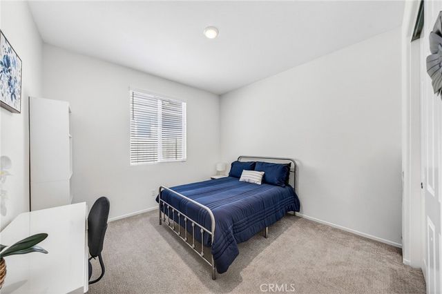 32632 Jaenichen, Menifee, CA 92584