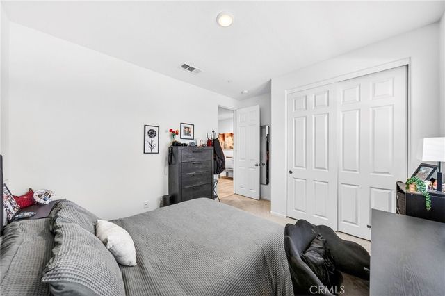 32632 Jaenichen, Menifee, CA 92584