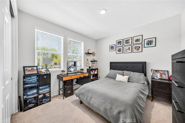 32632 Jaenichen, Menifee, CA 92584