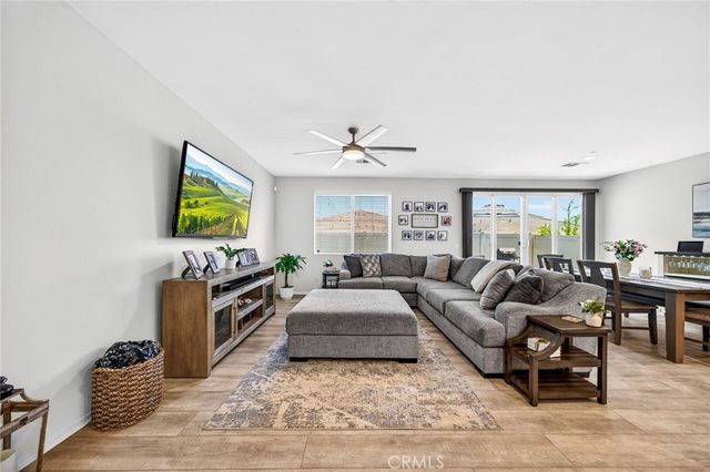 32632 Jaenichen, Menifee, CA 92584