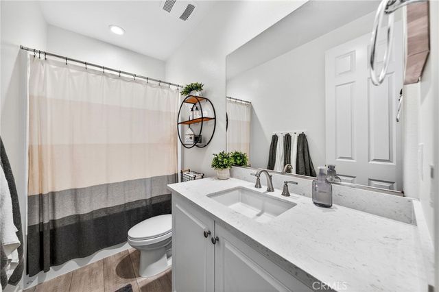 32632 Jaenichen, Menifee, CA 92584