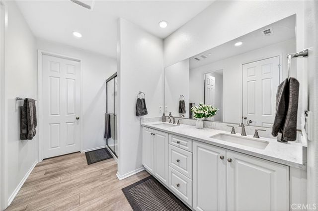 32632 Jaenichen, Menifee, CA 92584