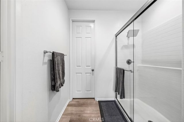 32632 Jaenichen, Menifee, CA 92584