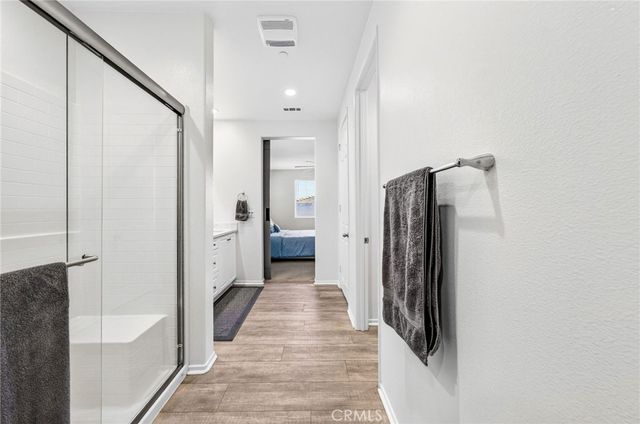 32632 Jaenichen, Menifee, CA 92584