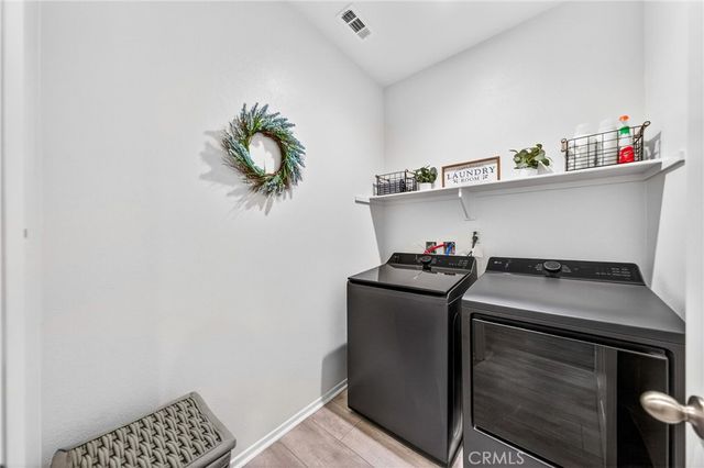32632 Jaenichen, Menifee, CA 92584
