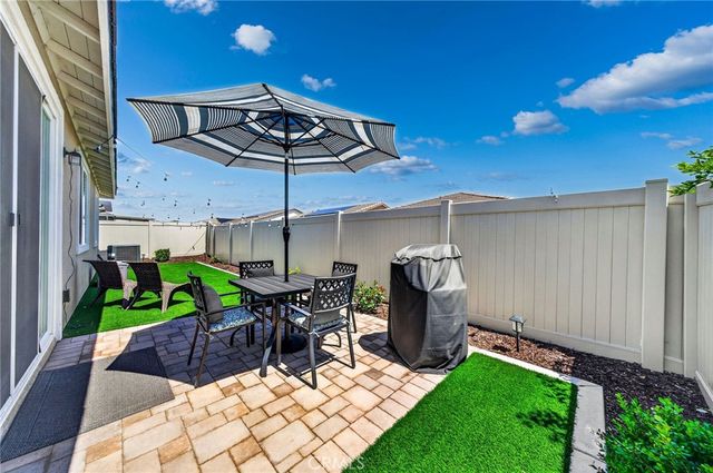 32632 Jaenichen, Menifee, CA 92584