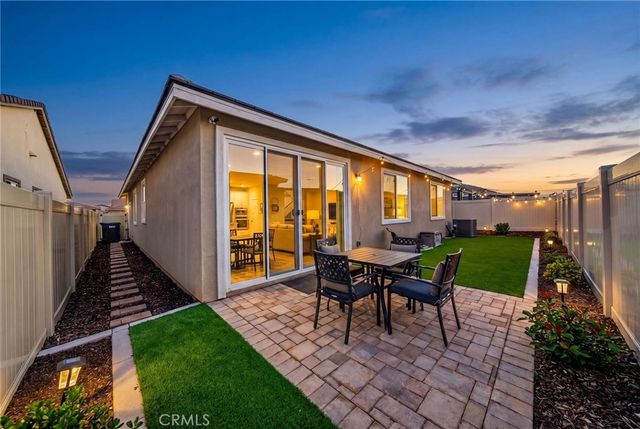 32632 Jaenichen, Menifee, CA 92584