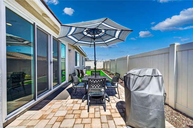 32632 Jaenichen, Menifee, CA 92584
