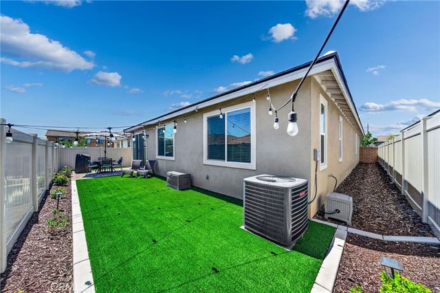 32632 Jaenichen, Menifee, CA 92584