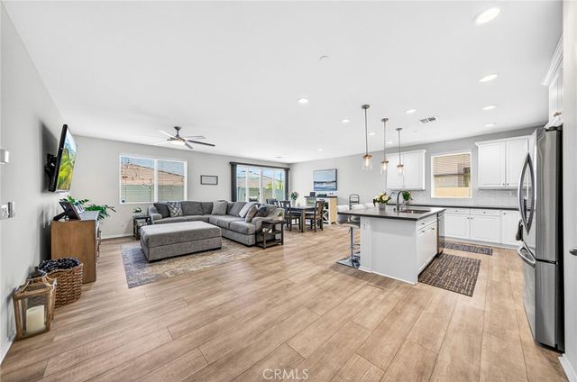32632 Jaenichen, Menifee, CA 92584