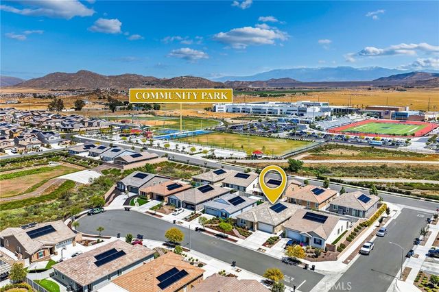 32632 Jaenichen, Menifee, CA 92584