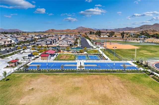 32632 Jaenichen, Menifee, CA 92584