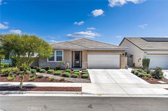 32632 Jaenichen, Menifee, CA 92584